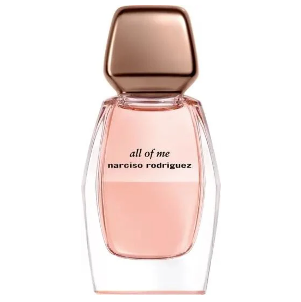 Todos eu parfum eau