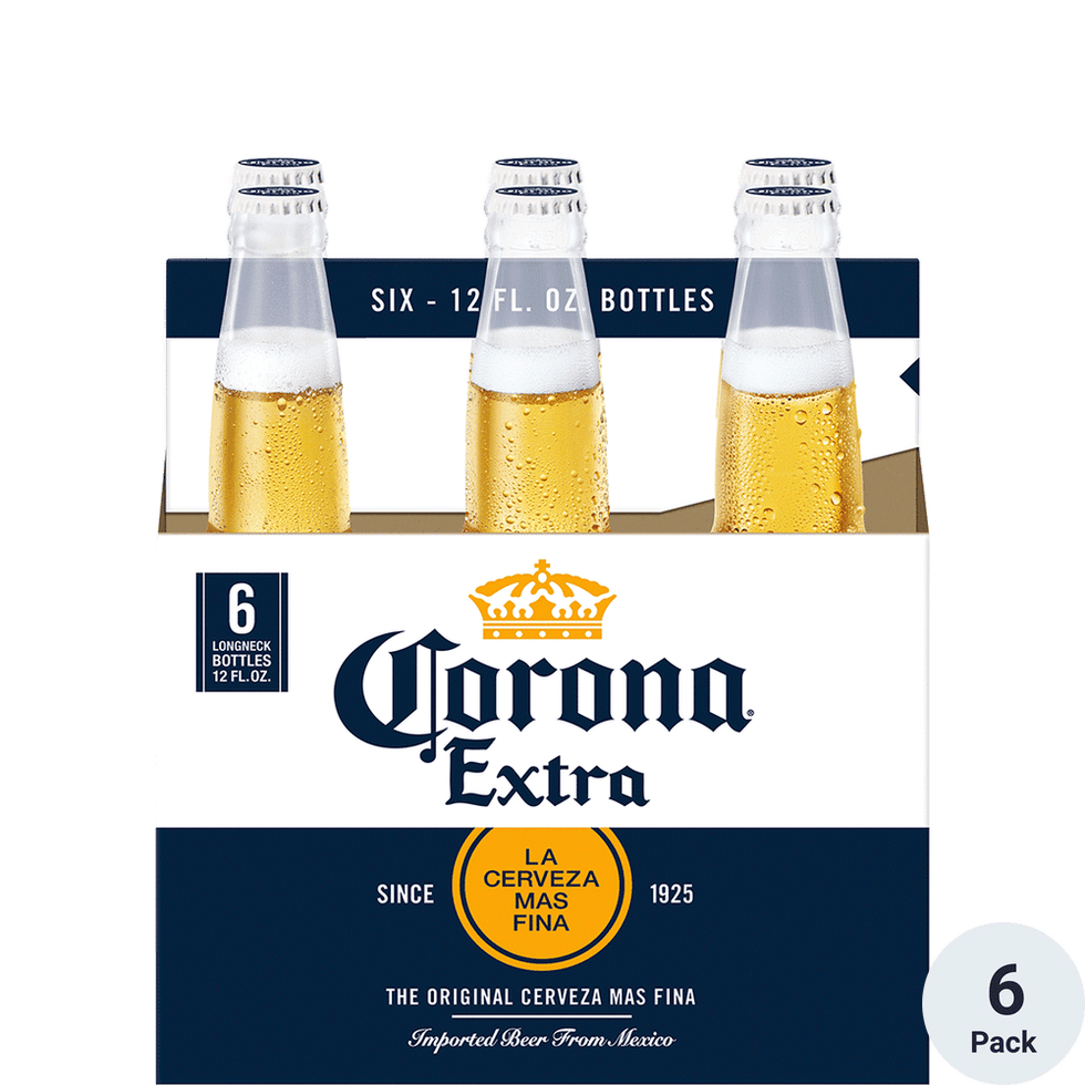 Corona Extra