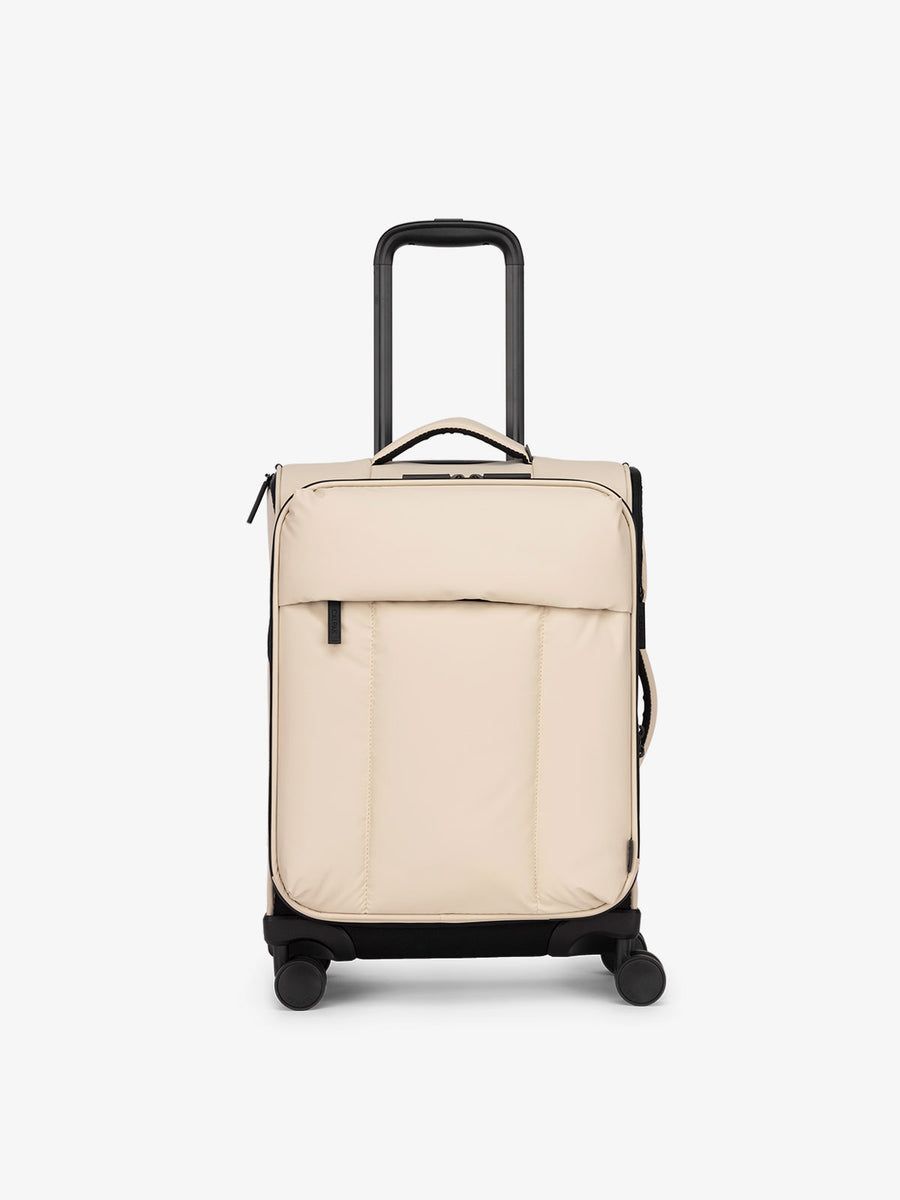 11 Best Lightweight Luggage Picks for 2024