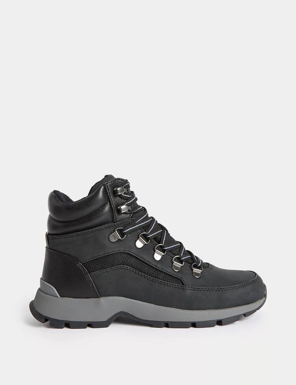 Best walking boots uk 2019 shop