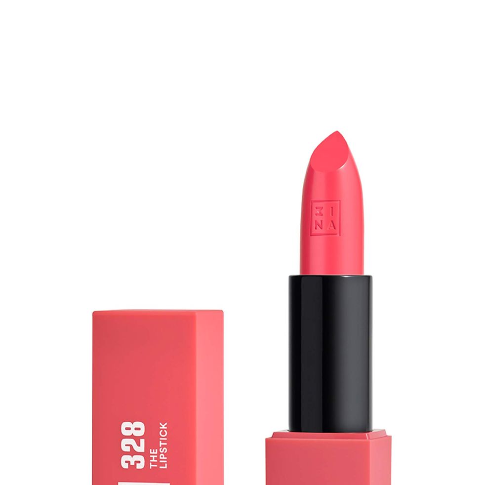 The Lipstick 328
