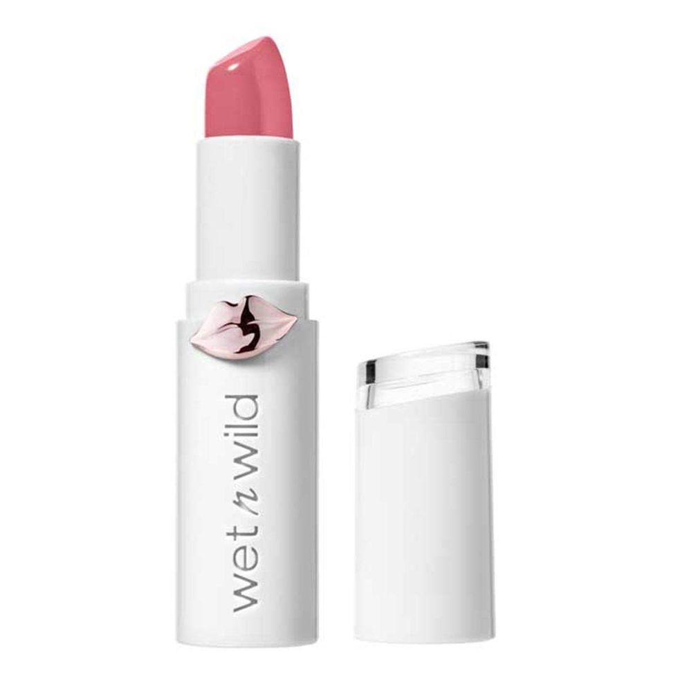Megalast Lipstick