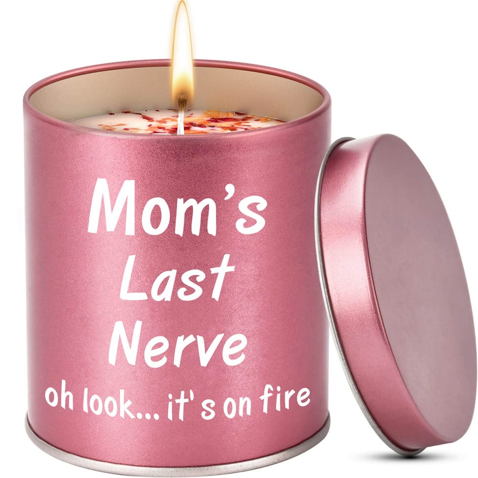 33 Best Mother's Day Gifts Under $50 for 2024