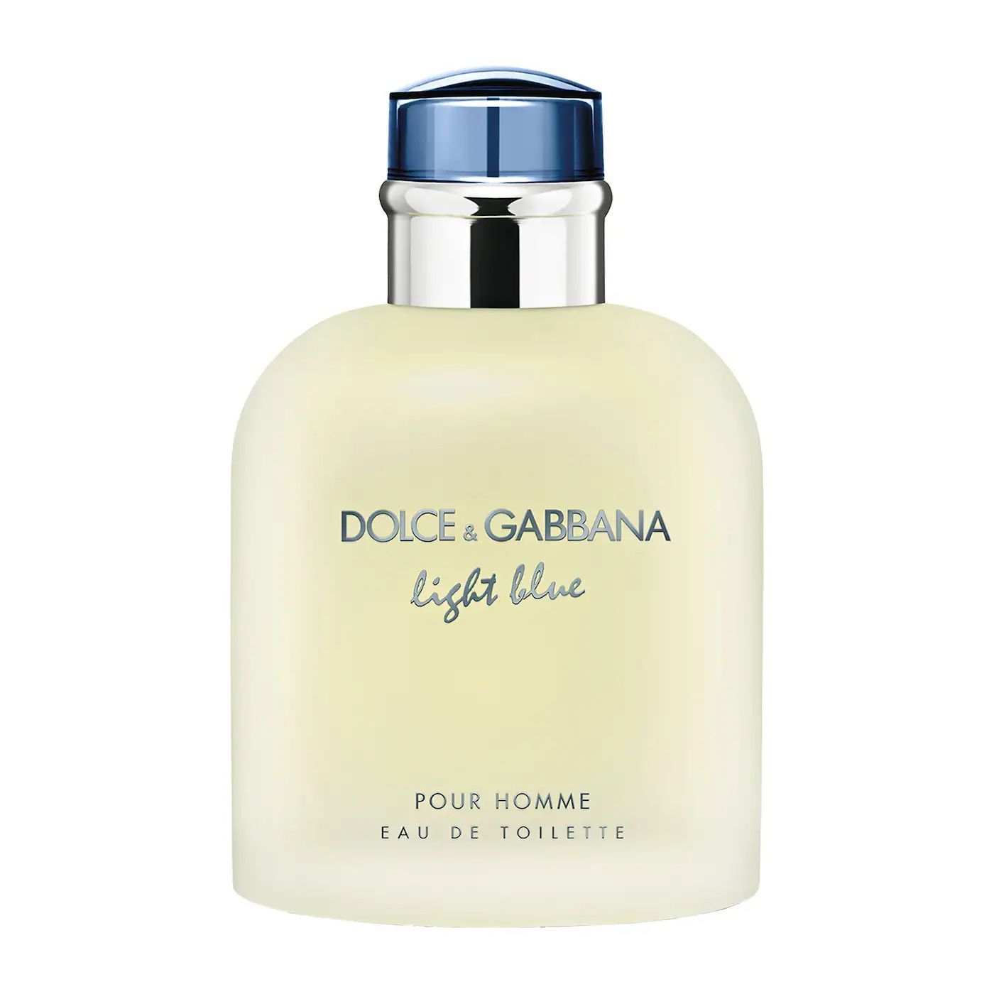 The 20 Best Selling Colognes for Men