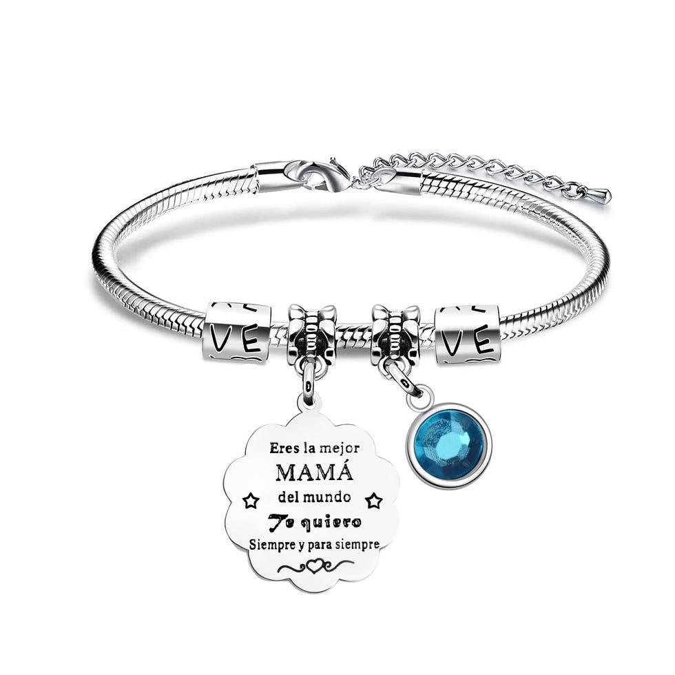 Pulsera 
