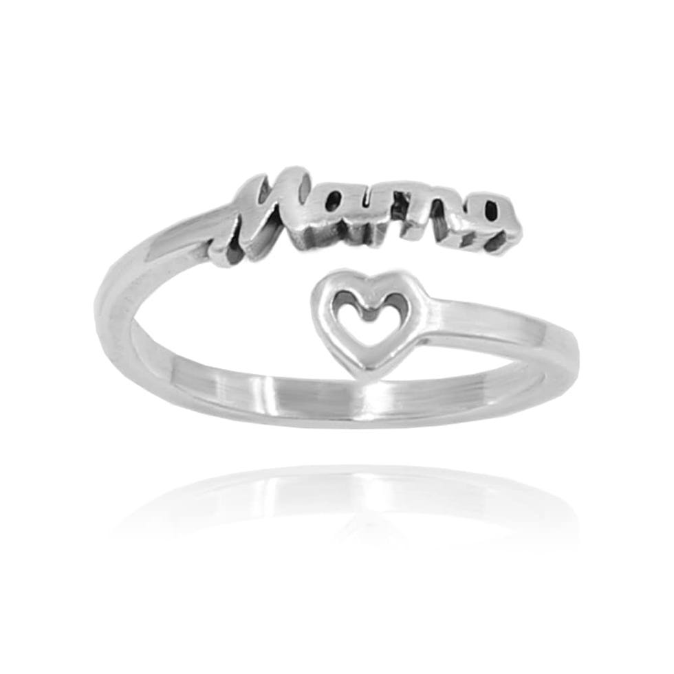 Anillo 