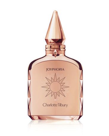 Joyphoria Fragrance