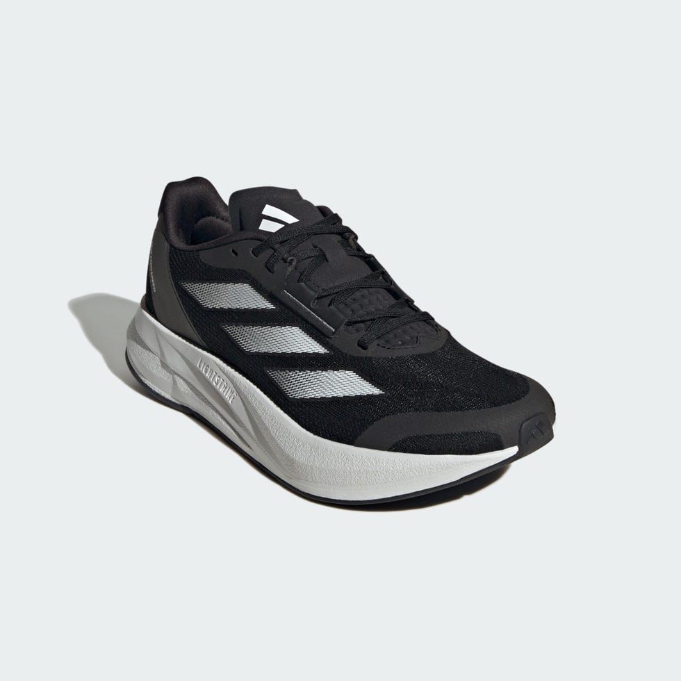 Zapatillas de running adidas Duramo Speed