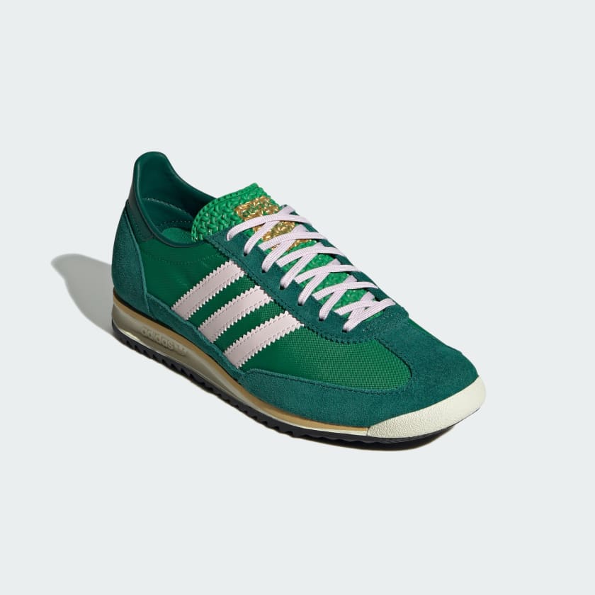 Sneakers Adidas SL 72 OG