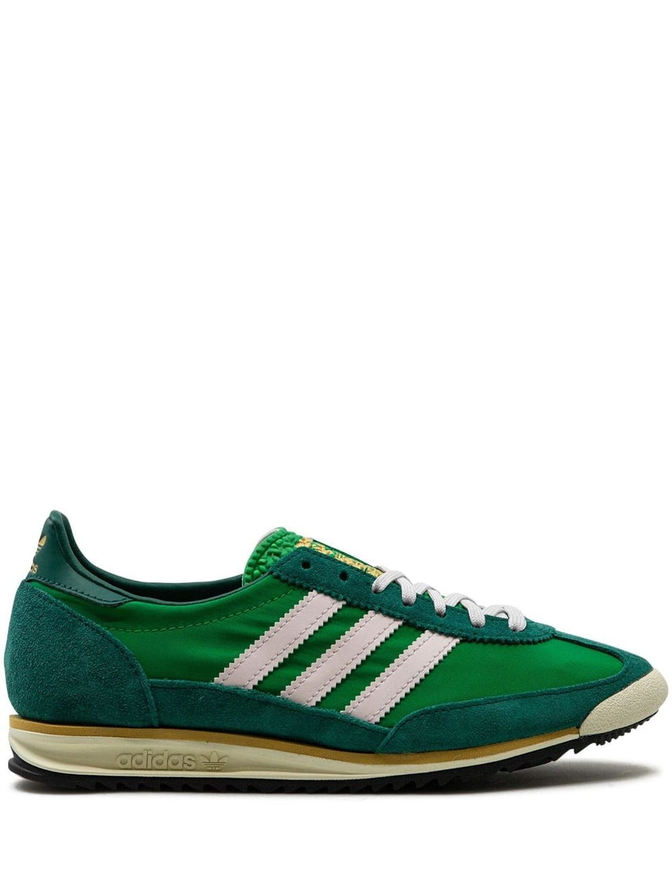 Sneakers Adidas SL 72 OG 