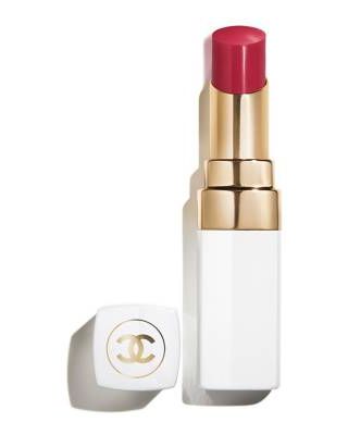Rouge Coco Tinted Lip Balm