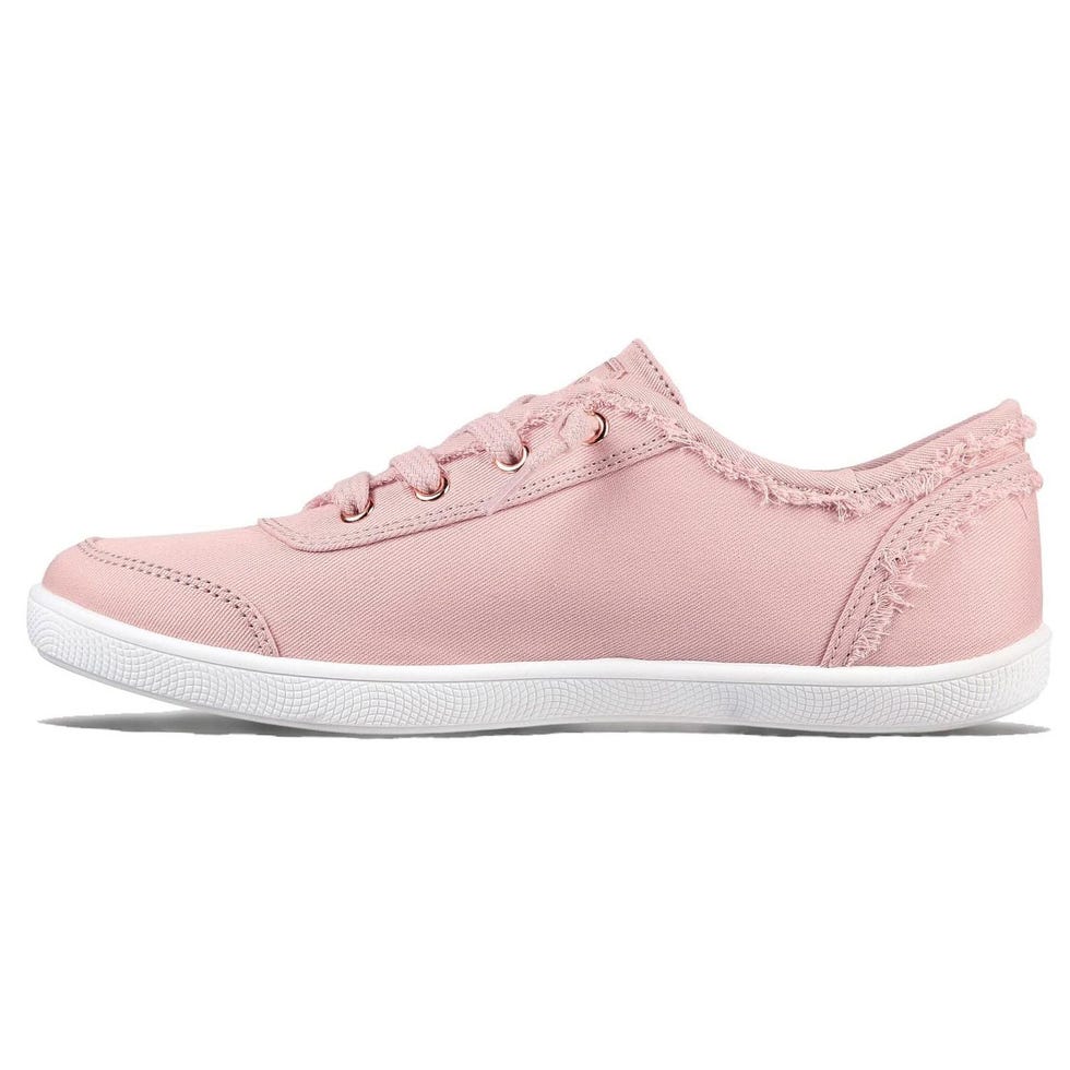 Best Summer Sneakers for Women Sale 2024: Get Up to 46% Off