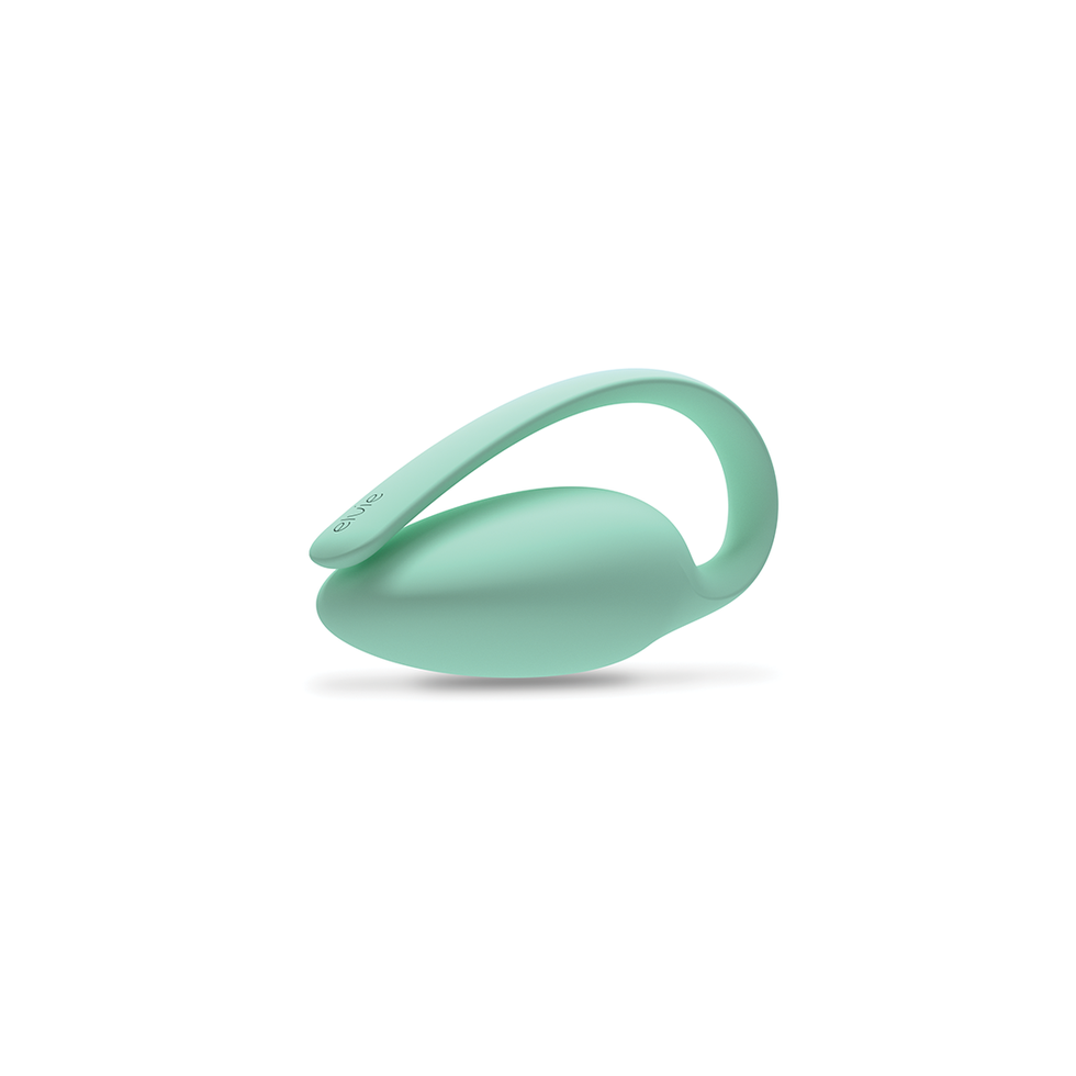 Smart Pelvic Floor Trainer 