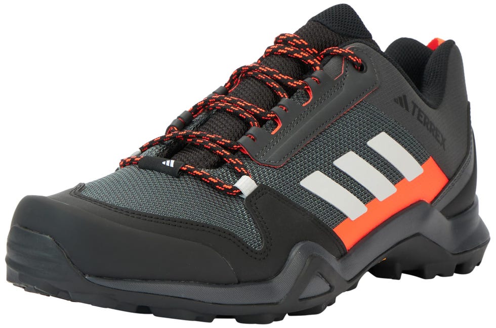 Zapatillas de trekking Terrex AX3 para hombre