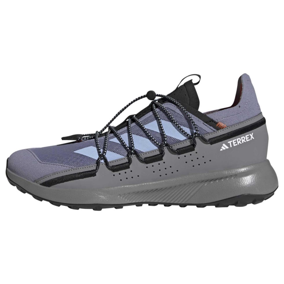 Zapatillas de trekking Terrex Voyager 21 para hombre