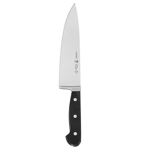Henckels 8-Inch Slicing Knife