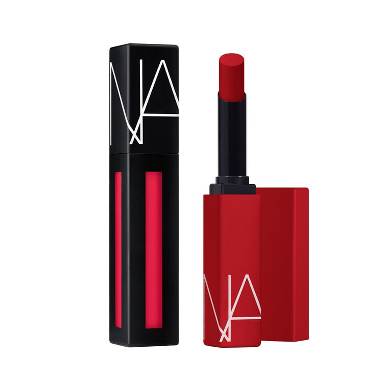 The Powermatte Bundle