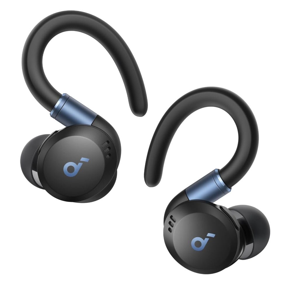 Sport X20 by Anker Sport X20 by Anker