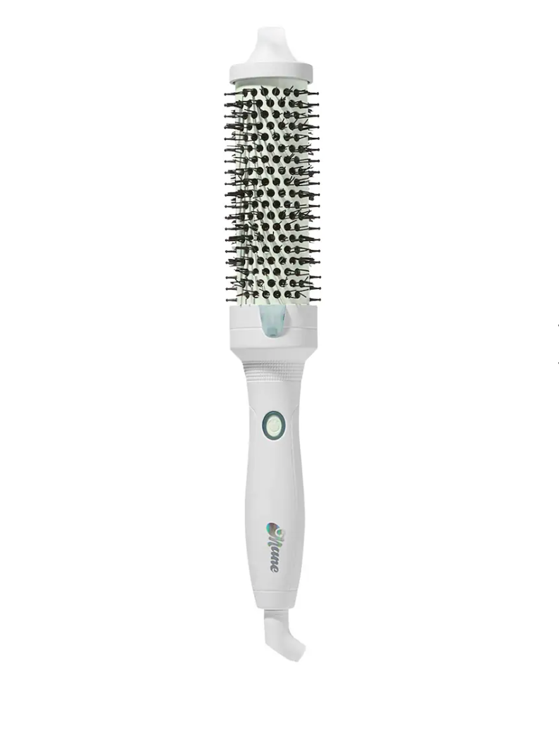It's Giving Body Medium Hot Thermal Round Brush