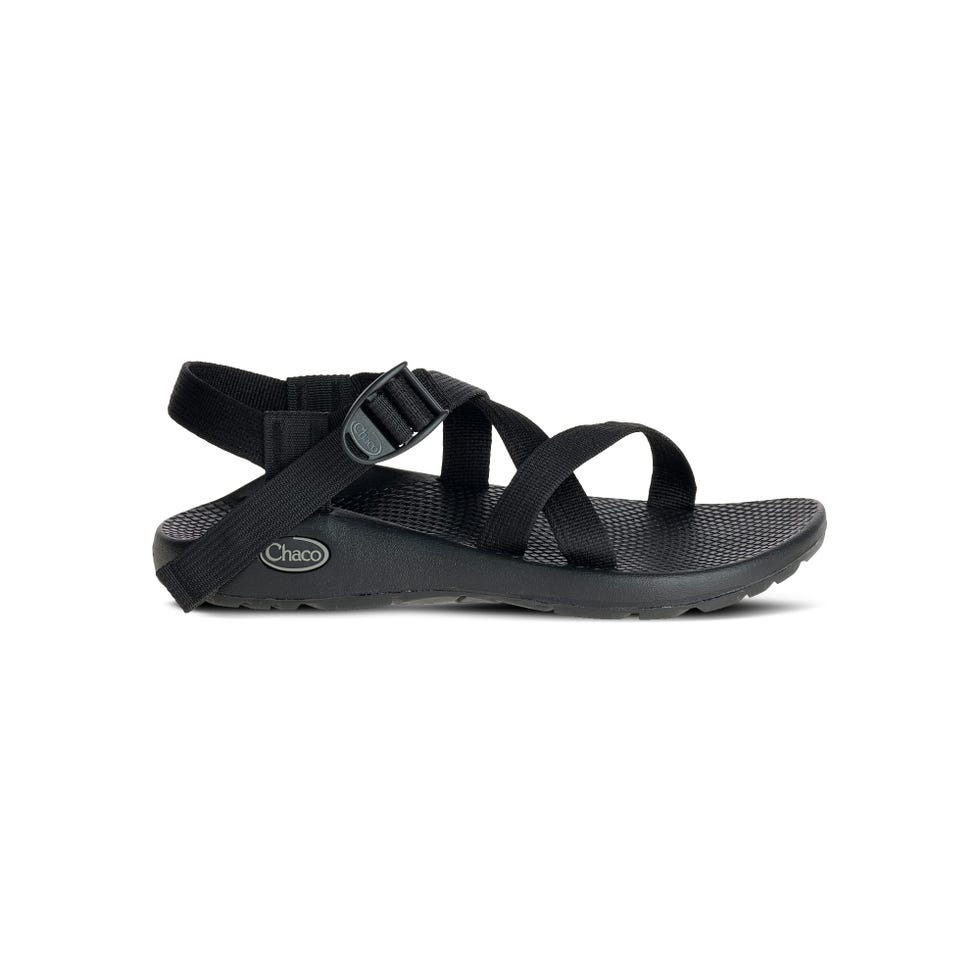 Z/1 Adjustable Strap Classic Sandal