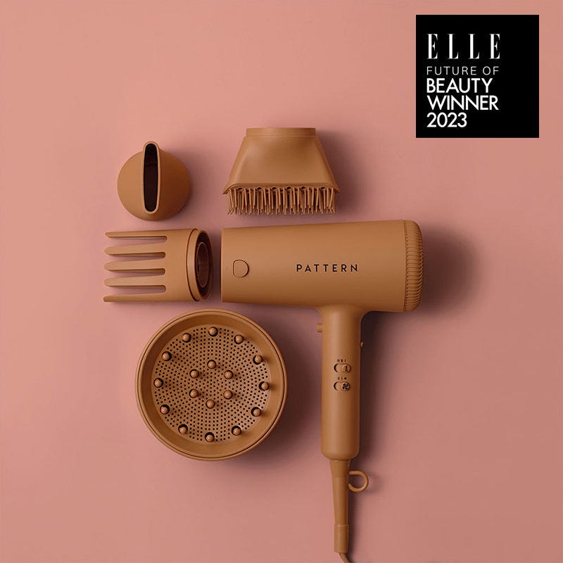  Blow Dryer