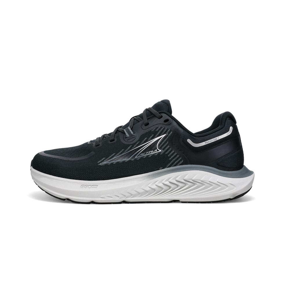 Paradigm 7 Road Running Shoe