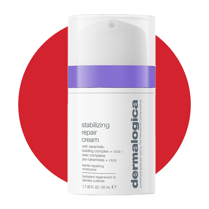 Stabilizing Repair Cream 