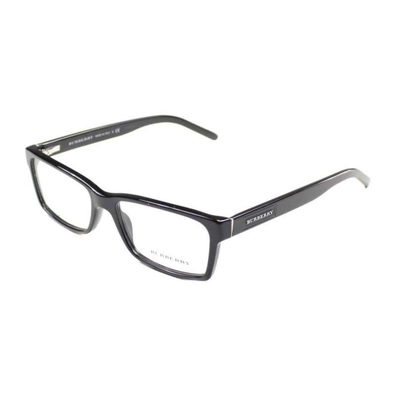 BE2108 Eyeglass Frames