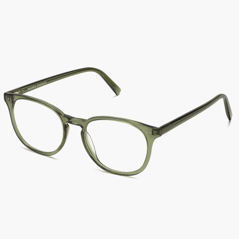 Carlton Frames