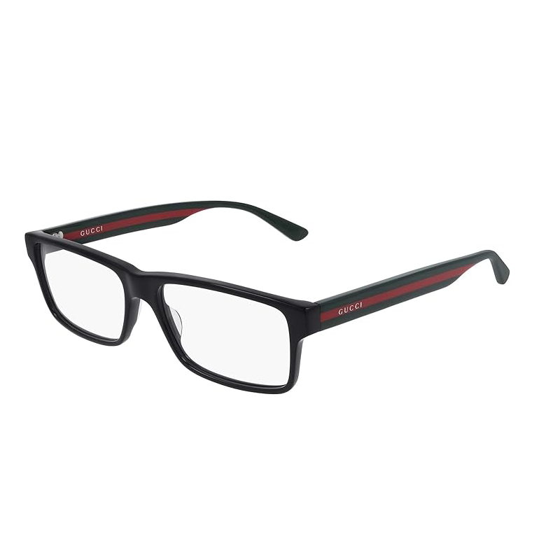 GG0752O Eyewear Frames