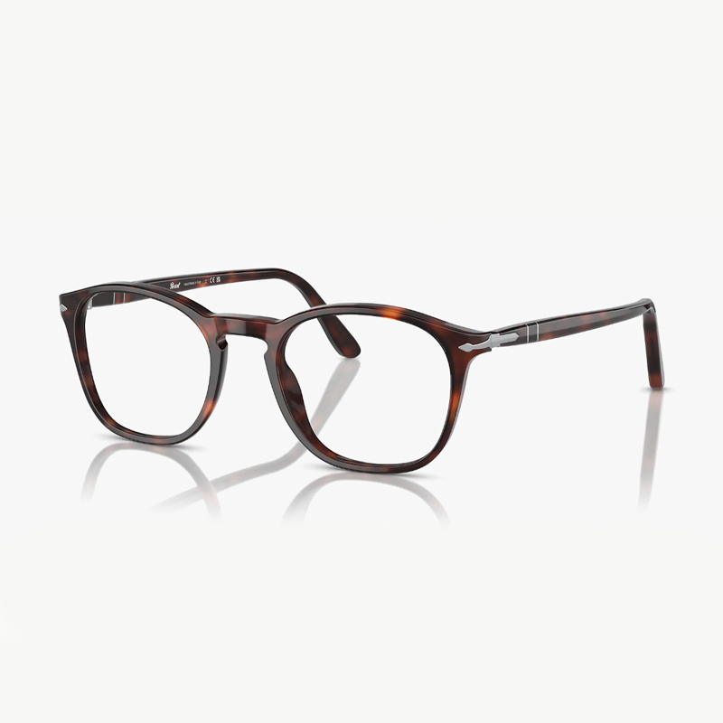 PO3007V Eyeglasses