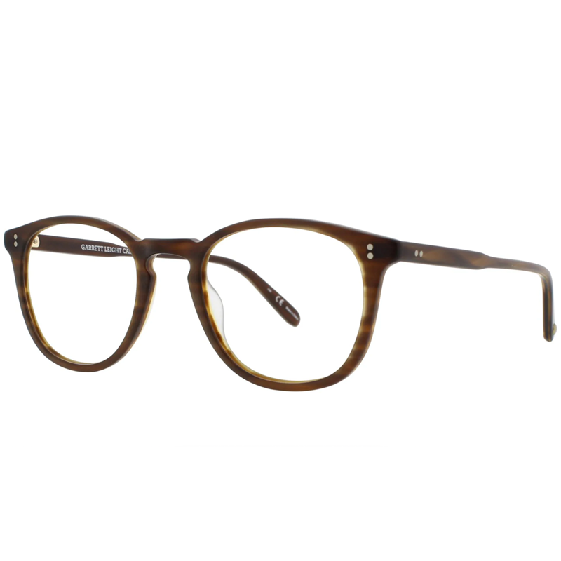 10 Best Eyeglasses For Men 2024