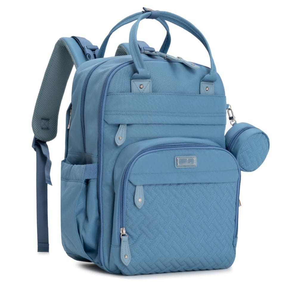 best diaper bag under $100