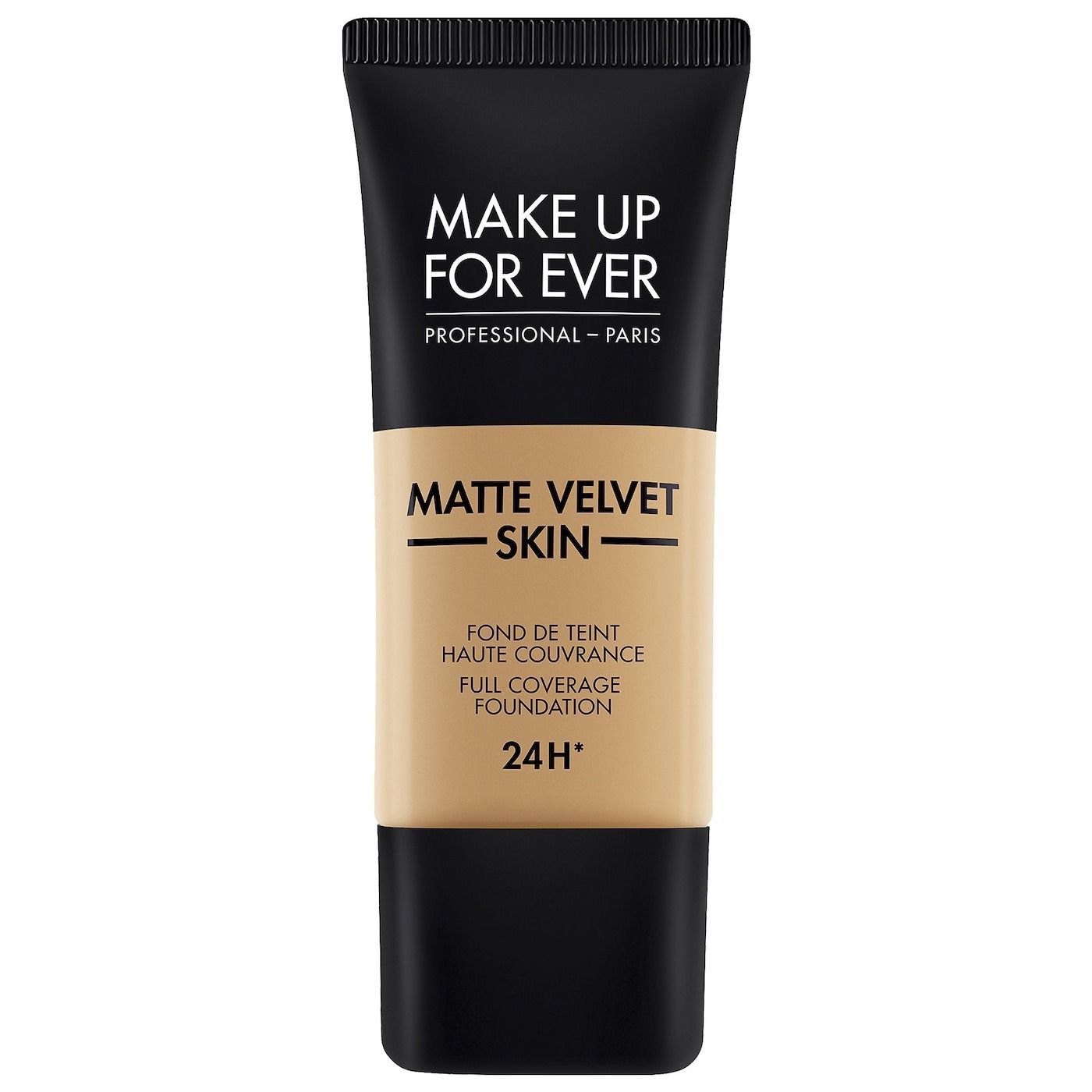 6 Best Waterproof Foundations of 2024 According to a Beauty Expert