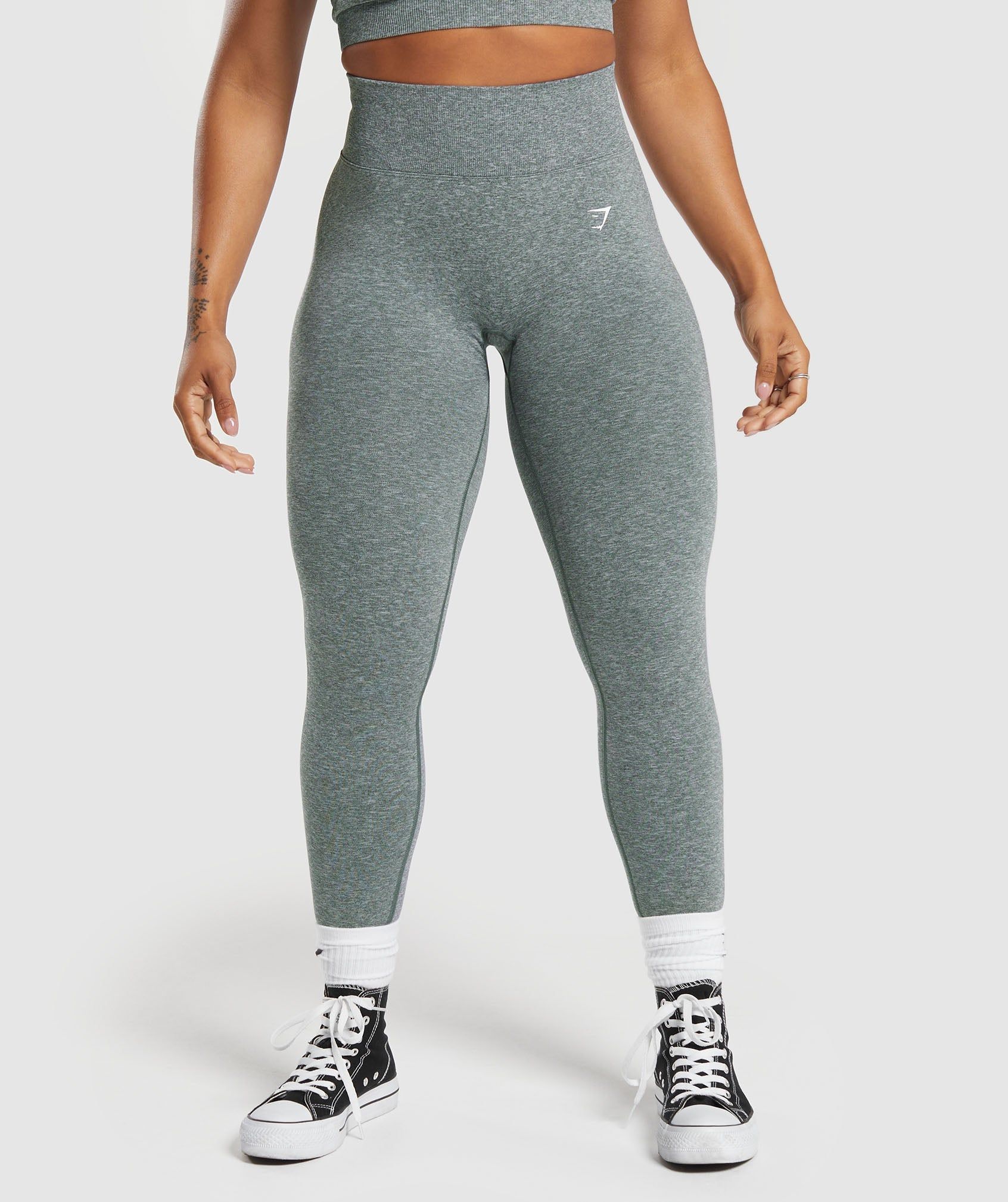 14 best discounted Gymshark leggings in the mid season sale