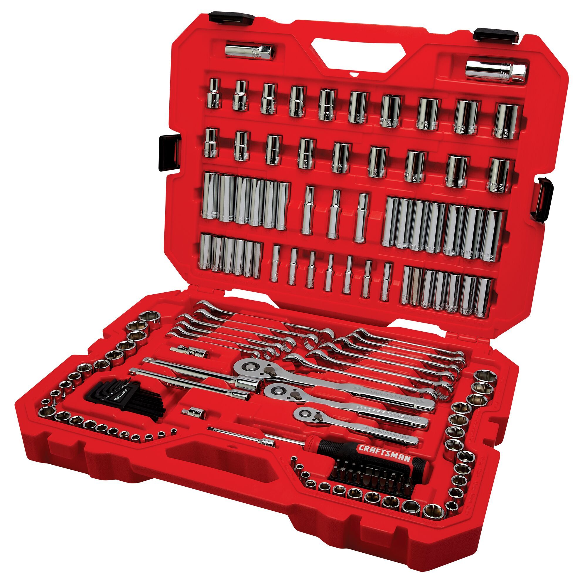 Lowes tool deals top
