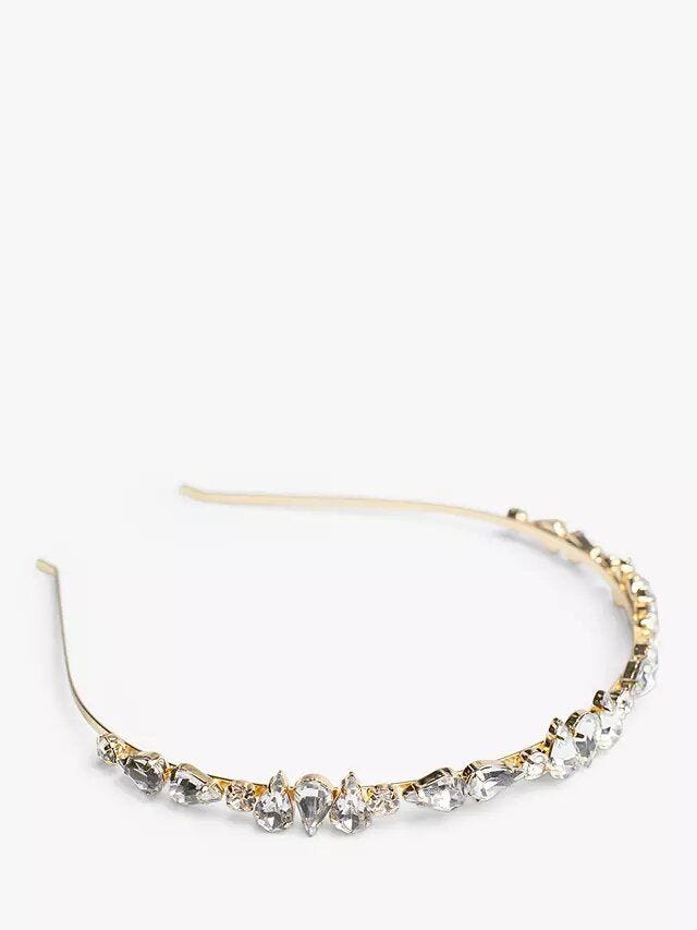 14 best wedding guest headbands 2024