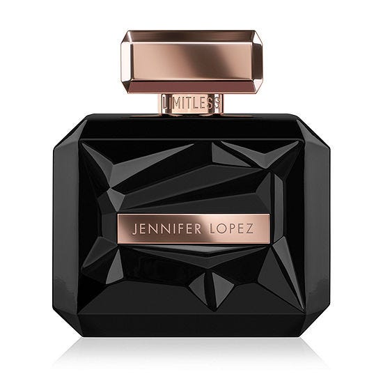 Jennifer Lopez Net Worth - Jennifer Lopez Yearly Earnings 2024