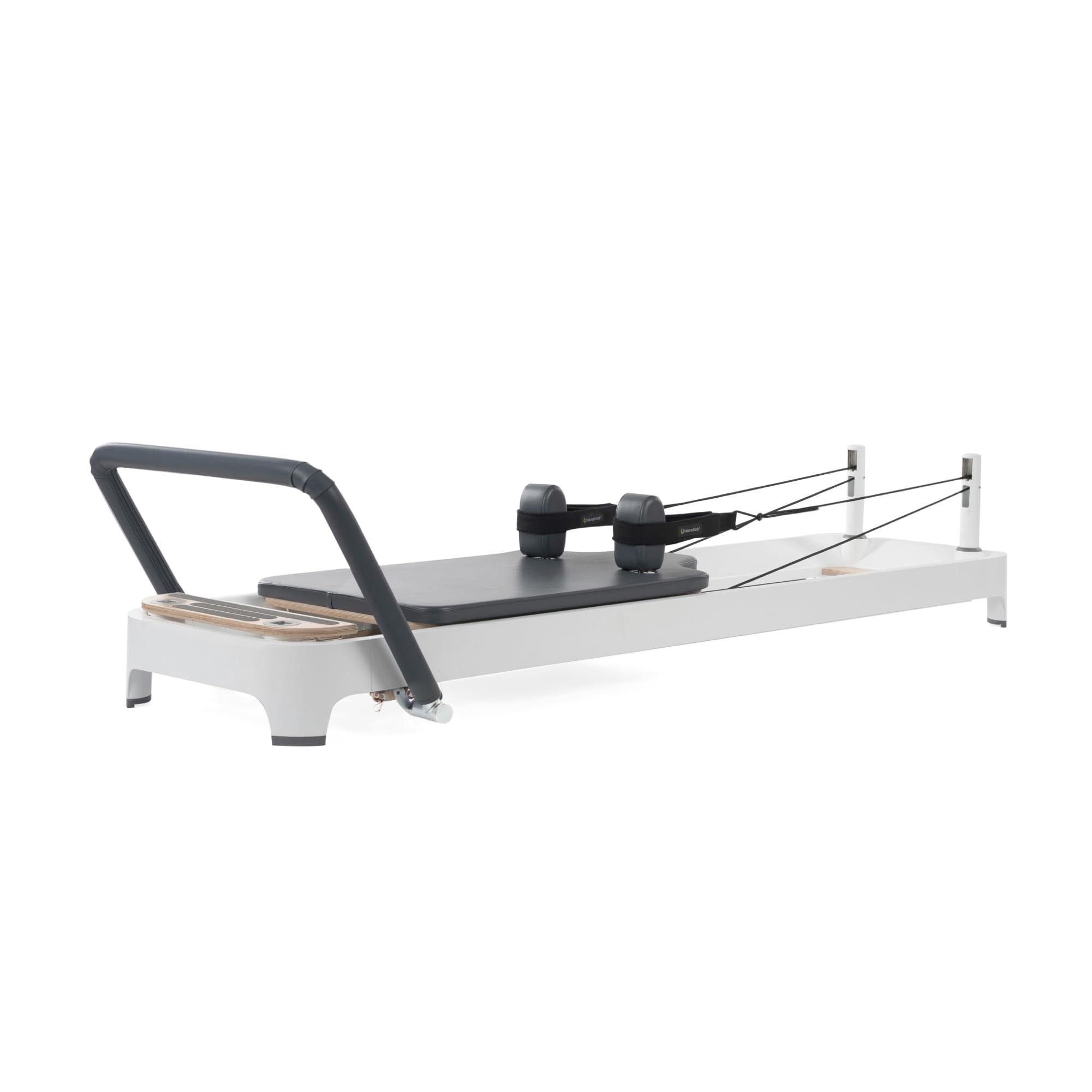 Best home pilates reformer australia sale