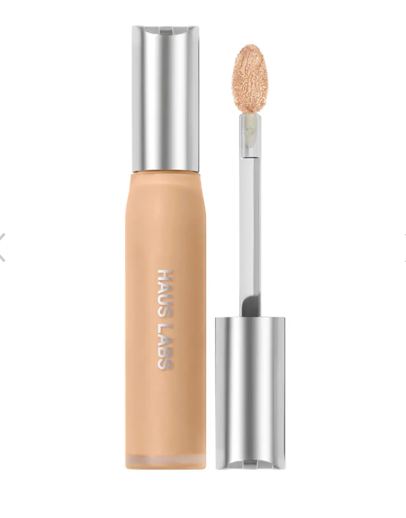 Triclone Skin Tech Hydrating + De-puffing Concealer