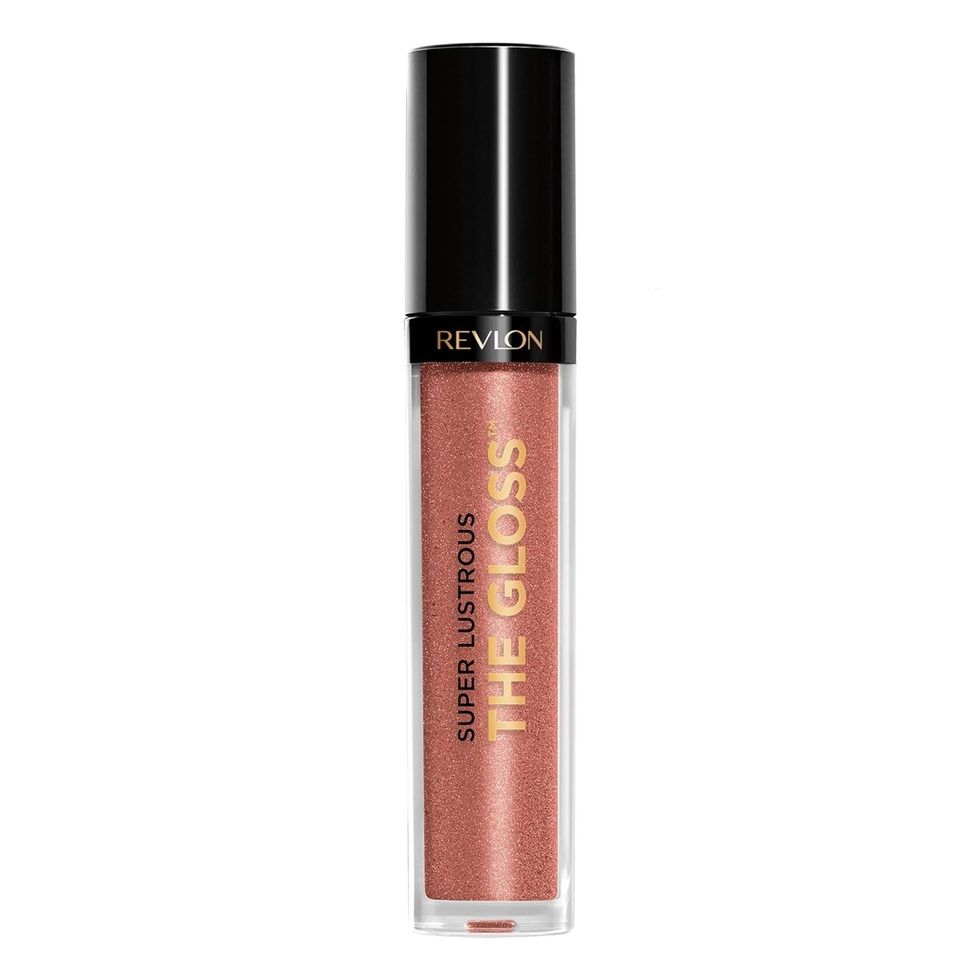 Super Lustrous The Gloss