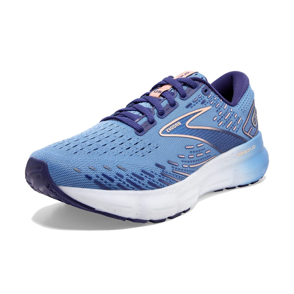 May Running Shoe Deals 2024 - Running Shoe Sales May 2024