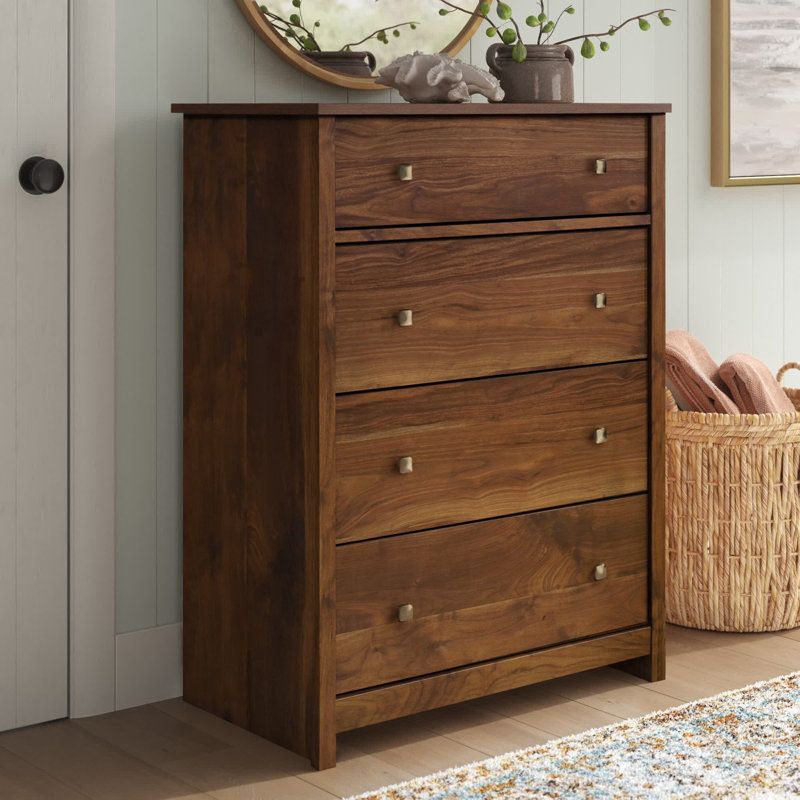 11 Best Cheap Dressers Under 500 to Buy in 2024