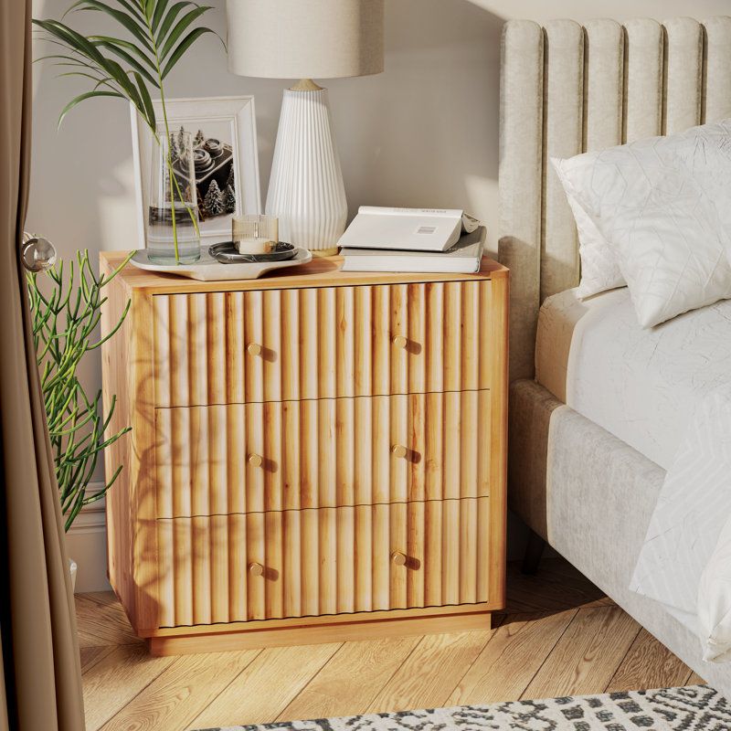 11 Best Cheap Dressers Under 500 to Buy in 2024