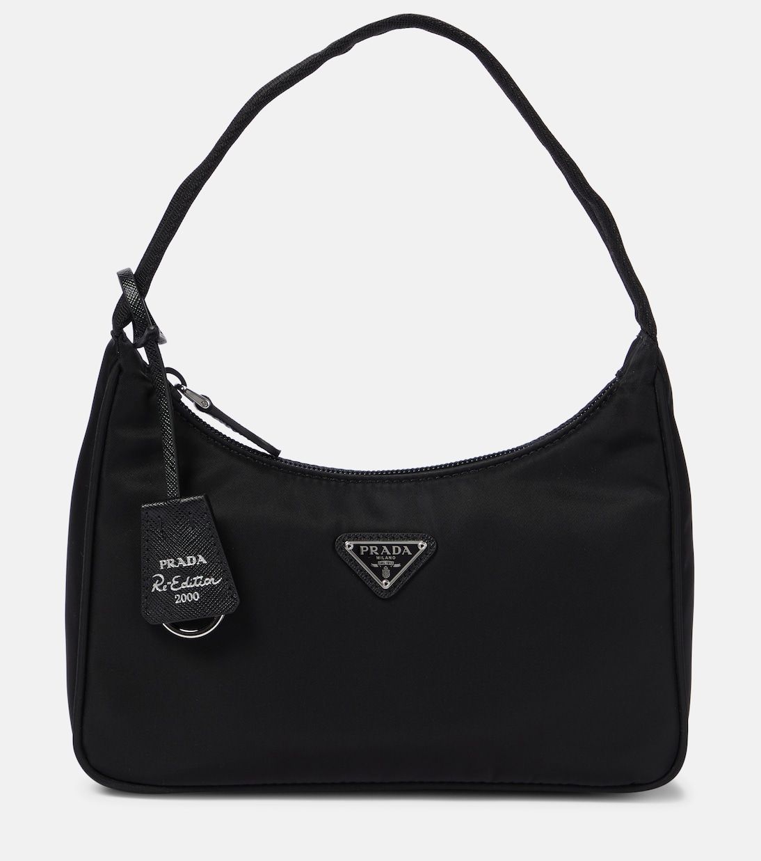 Very Stylish orders Shoulder Bag