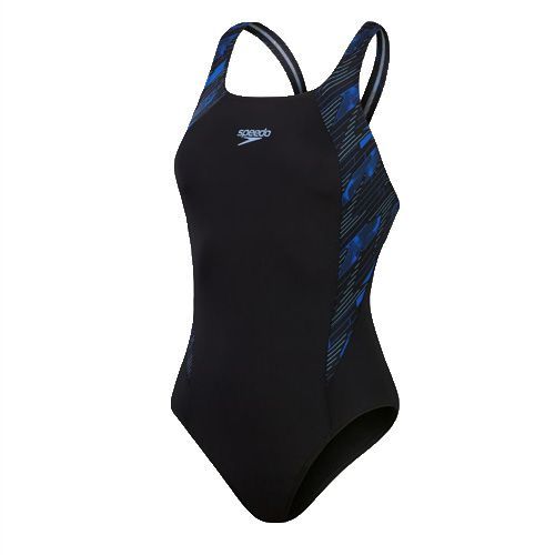 10 best sports swimsuits for training in th pool or sea