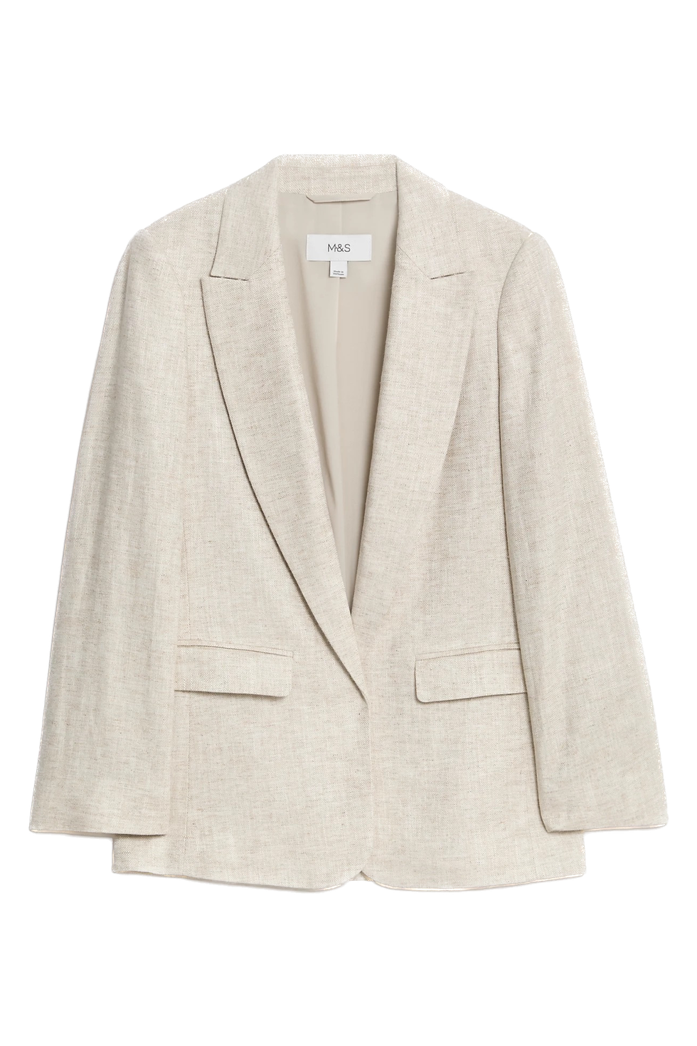 Best summer jackets for women — the styles every woman needs
