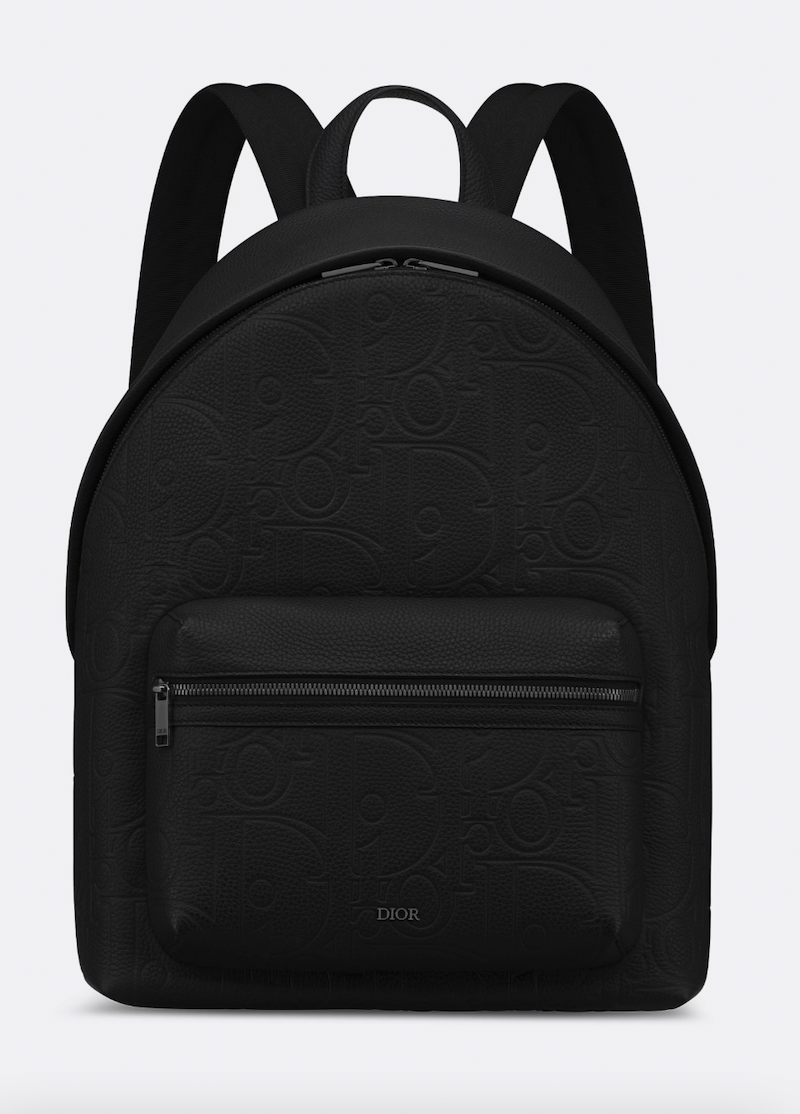 Rider 2.0 Backpack