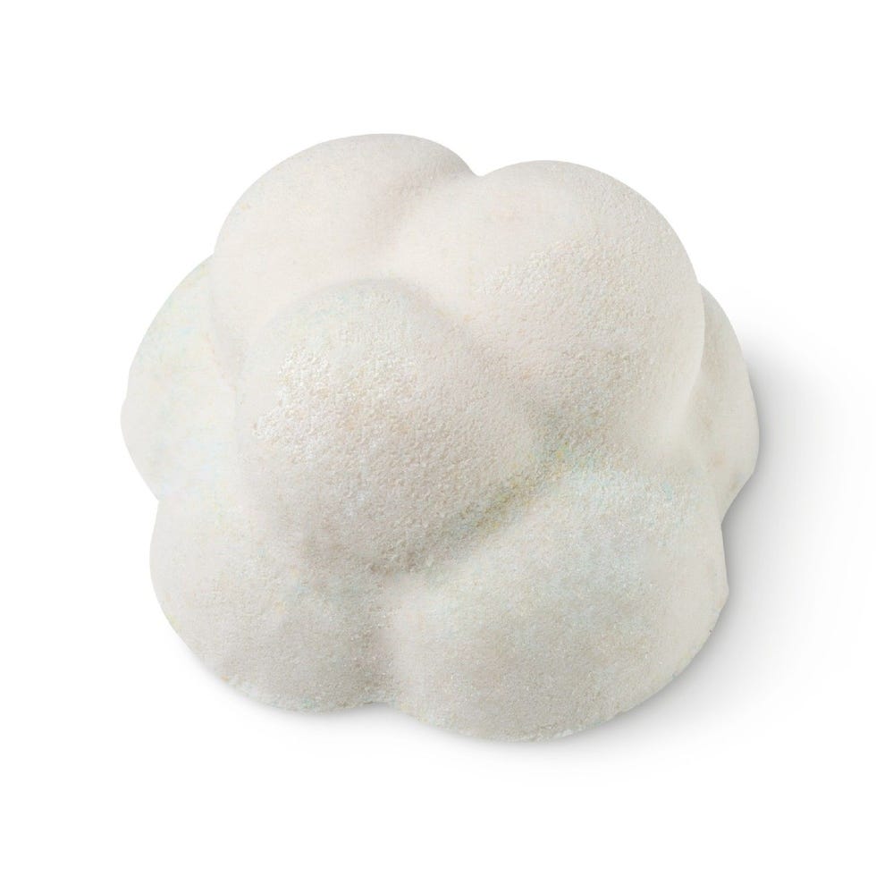 Sleepy Shower Bomb Sleepy Shower Bomb