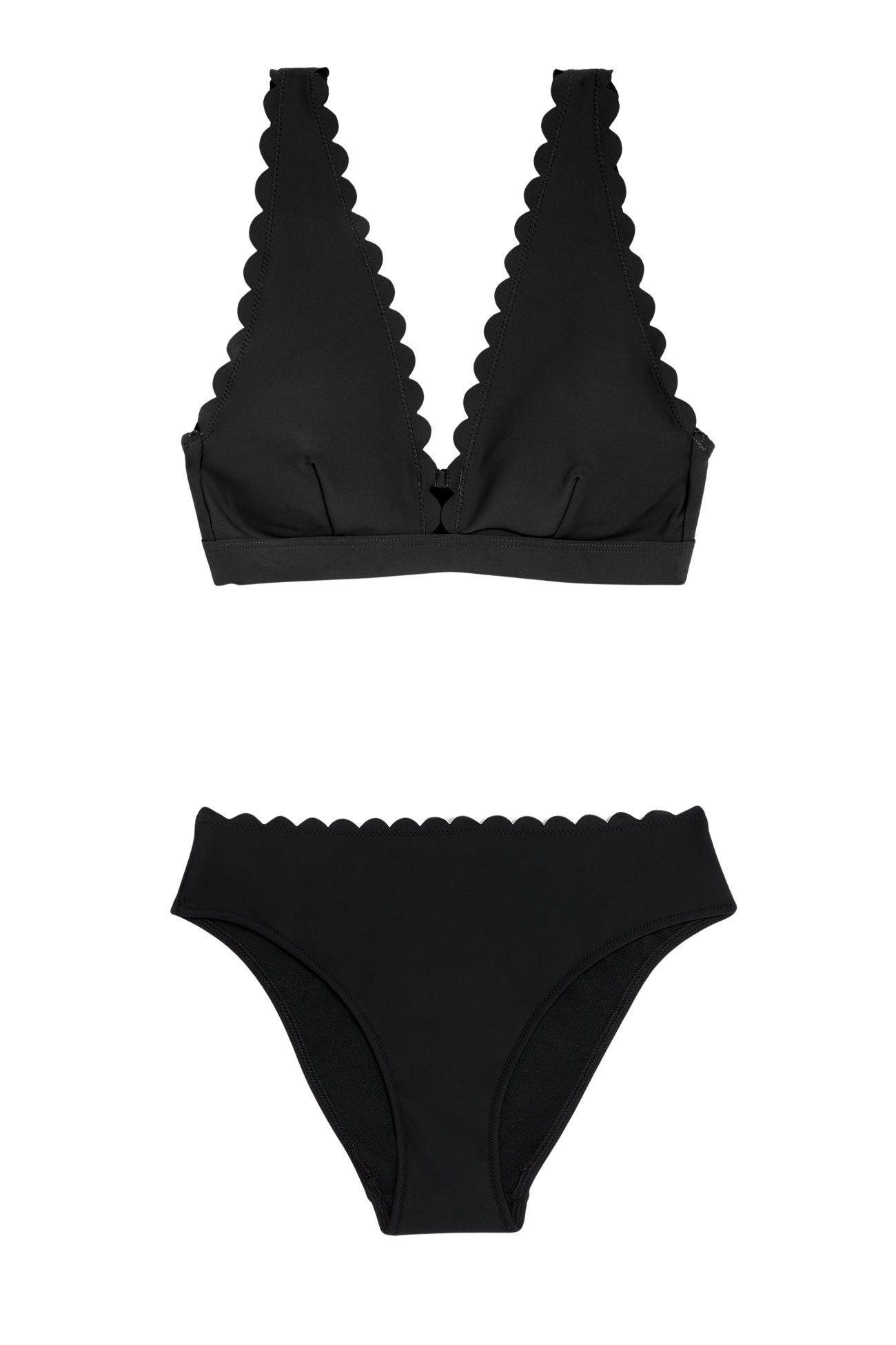 The best DD swimwear Swimsuits and bikinis for bigger busts